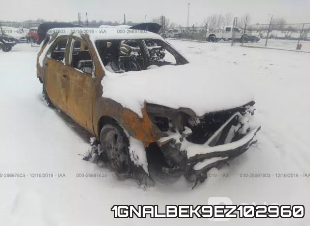 1GNALBEK9EZ102960