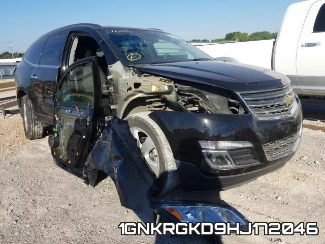 1GNKRGKD9HJ172046_1.webp