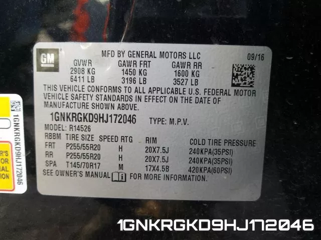 1GNKRGKD9HJ172046_10.webp