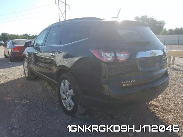 1GNKRGKD9HJ172046_3.webp