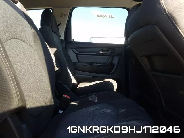 1GNKRGKD9HJ172046_6.webp