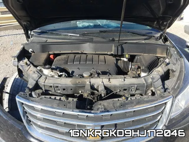 1GNKRGKD9HJ172046_7.webp