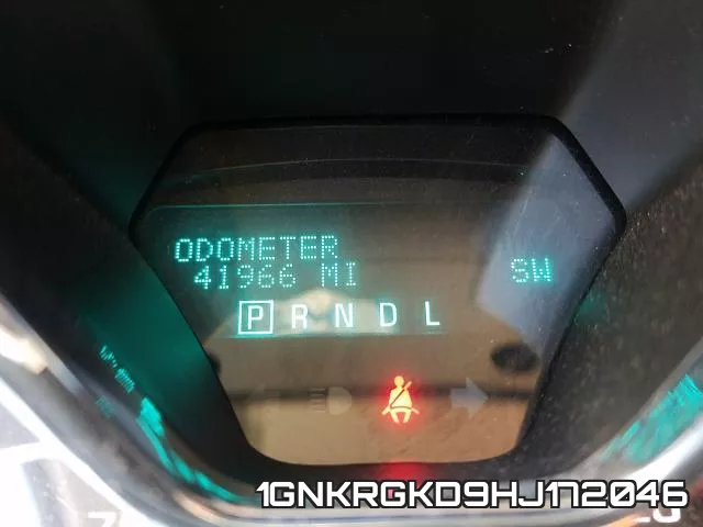 1GNKRGKD9HJ172046_8.webp