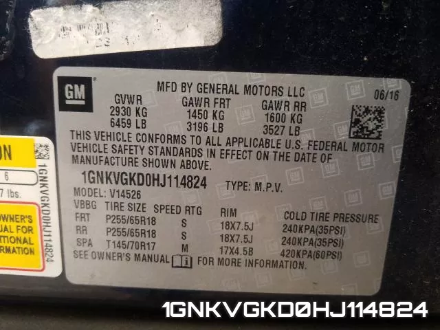 1GNKVGKD0HJ114824_10.webp