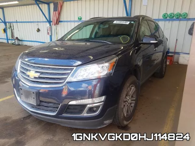 1GNKVGKD0HJ114824_2.webp
