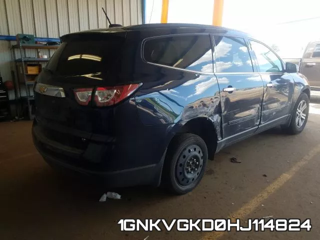 1GNKVGKD0HJ114824_4.webp