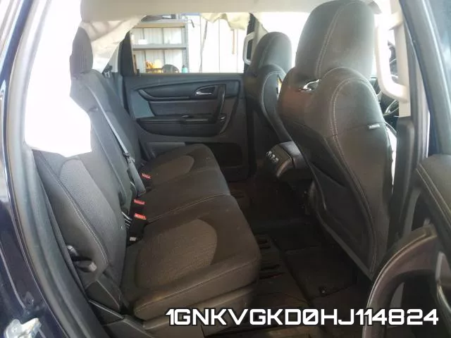 1GNKVGKD0HJ114824_6.webp