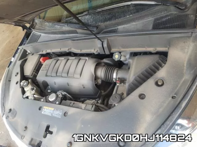 1GNKVGKD0HJ114824_7.webp