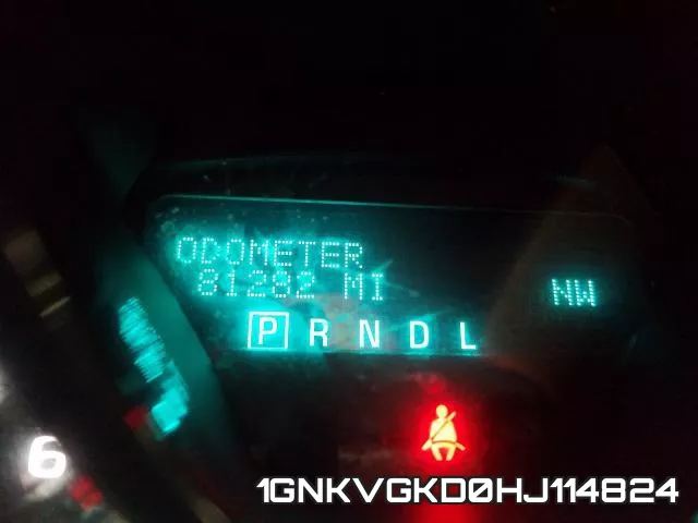1GNKVGKD0HJ114824_8.webp