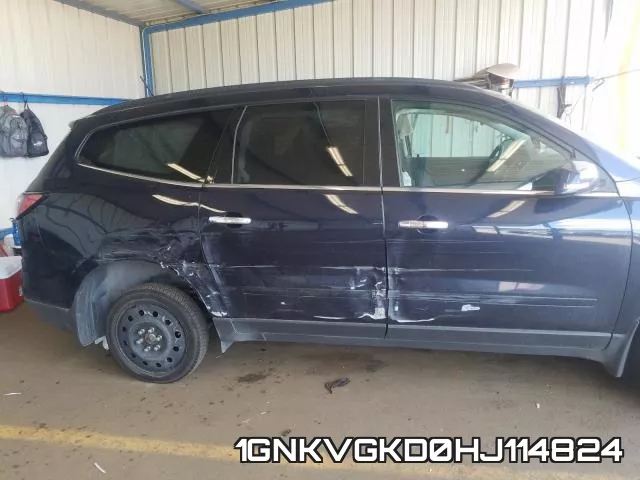 1GNKVGKD0HJ114824_9.webp