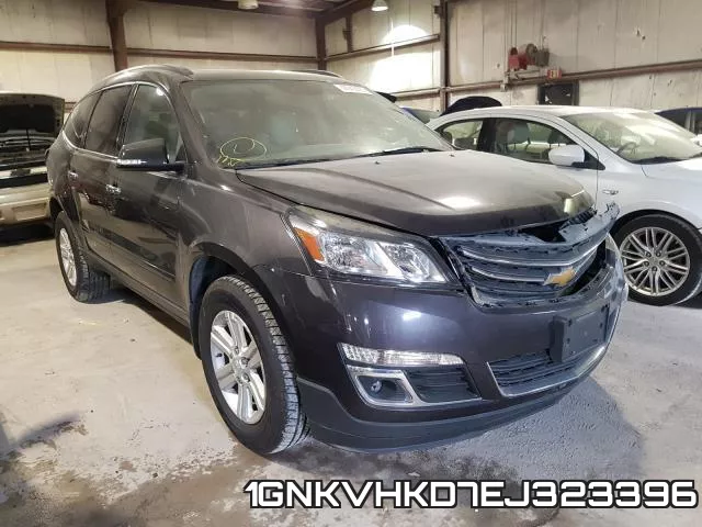 1GNKVHKD7EJ323396