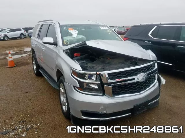 1GNSCBKC5HR248861_1.webp