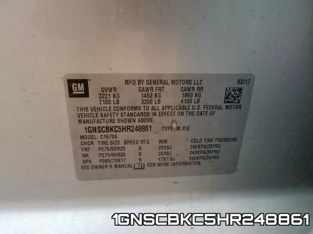 1GNSCBKC5HR248861_10.webp