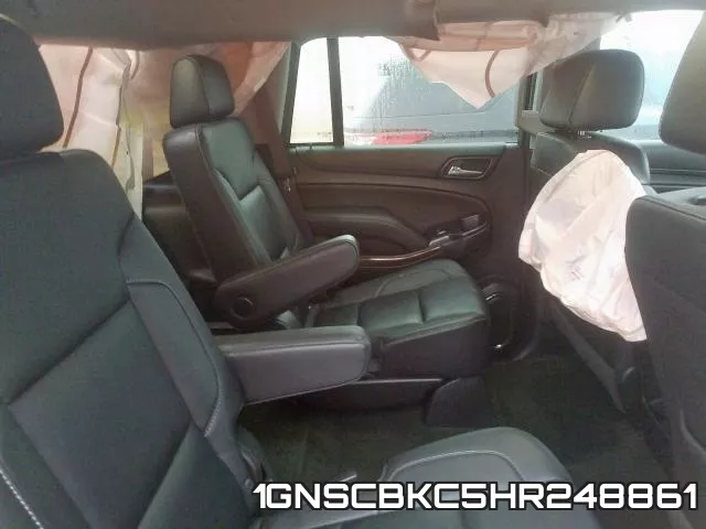 1GNSCBKC5HR248861_6.webp