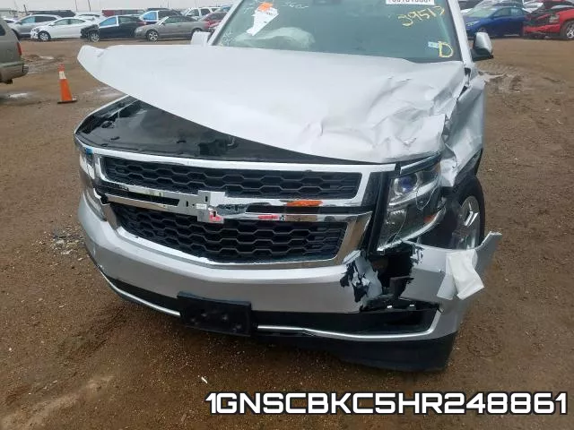 1GNSCBKC5HR248861_9.webp