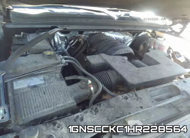 1GNSCCKC1HR228564