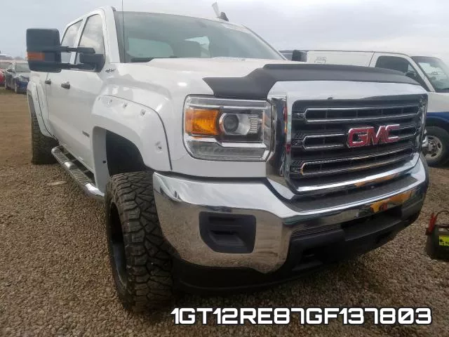 1GT12RE87GF137803