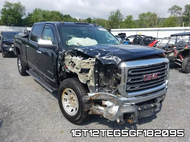 1GT12TEG5GF182095