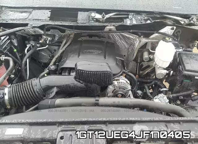 1GT12UEG4JF170405_10.webp