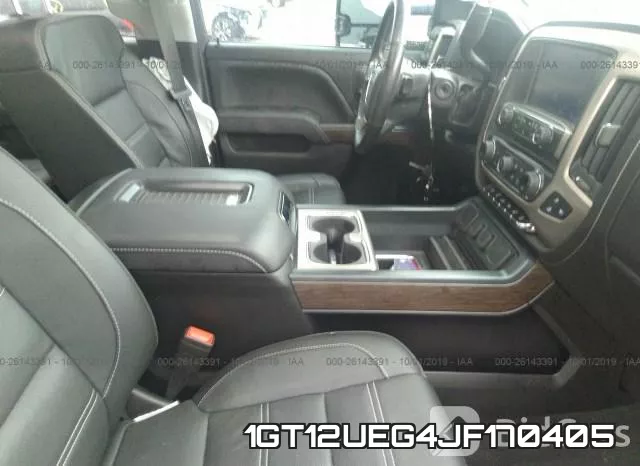 1GT12UEG4JF170405_5.webp