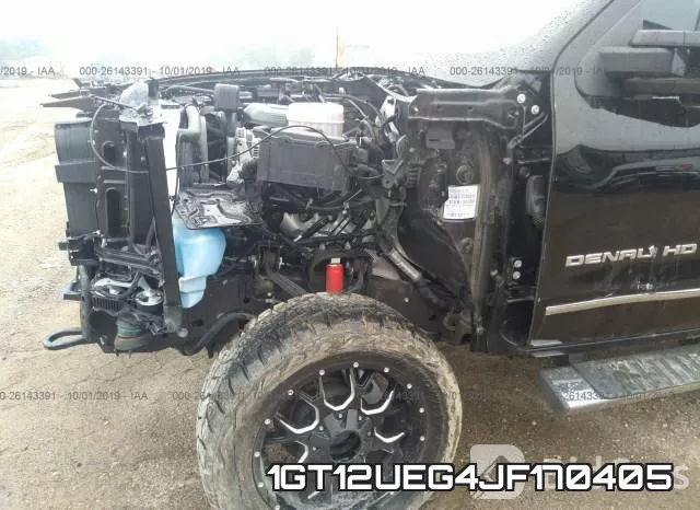1GT12UEG4JF170405_6.webp