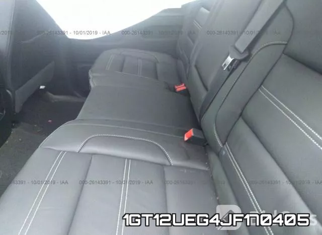 1GT12UEG4JF170405_8.webp