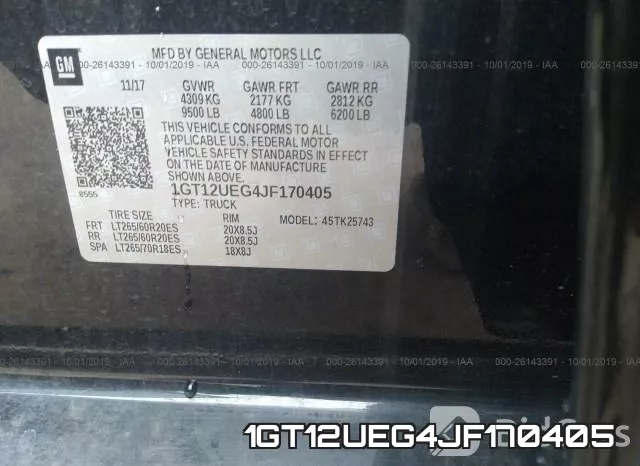 1GT12UEG4JF170405_9.webp