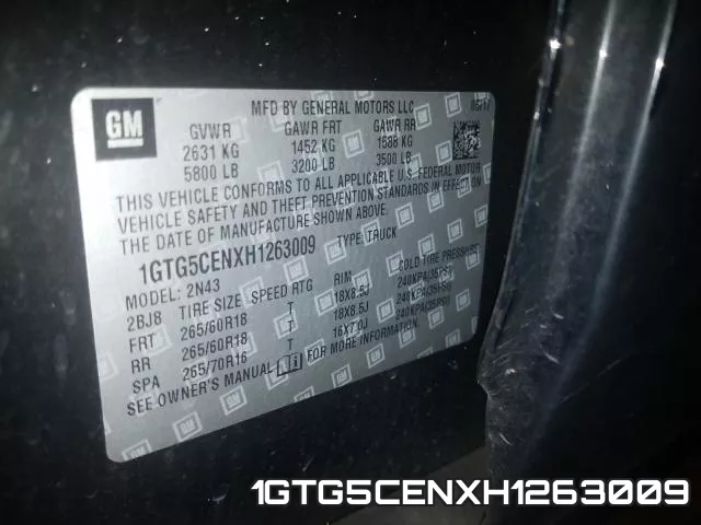 1GTG5CENXH1263009_10.webp