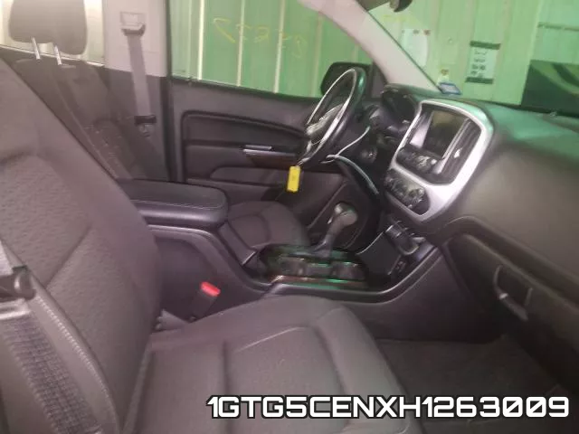 1GTG5CENXH1263009_5.webp