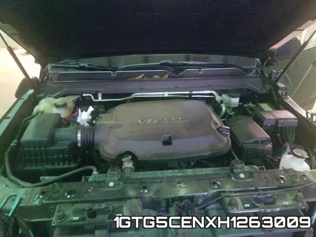 1GTG5CENXH1263009_7.webp