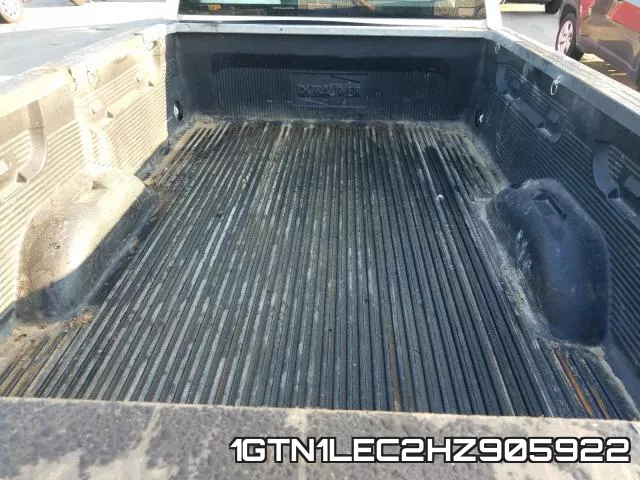 1GTN1LEC2HZ905922