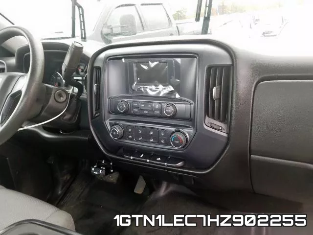 1GTN1LEC7HZ902255_9.webp