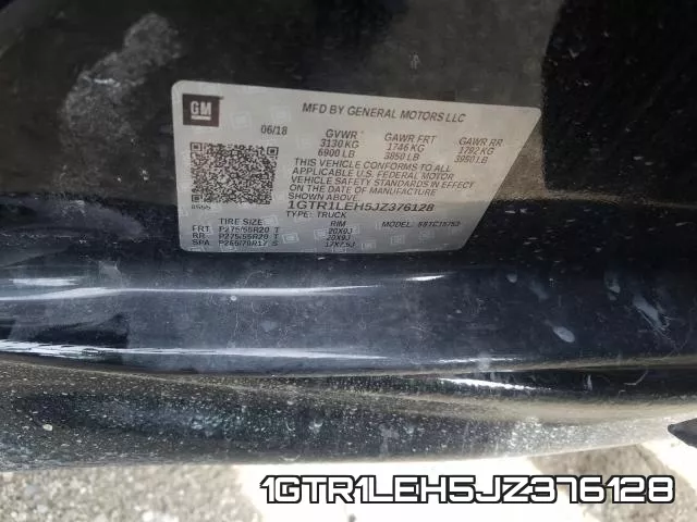 1GTR1LEH5JZ376128_10.webp