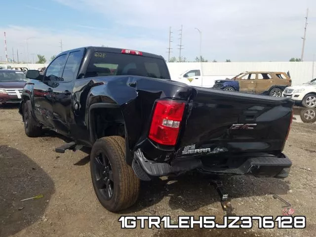 1GTR1LEH5JZ376128