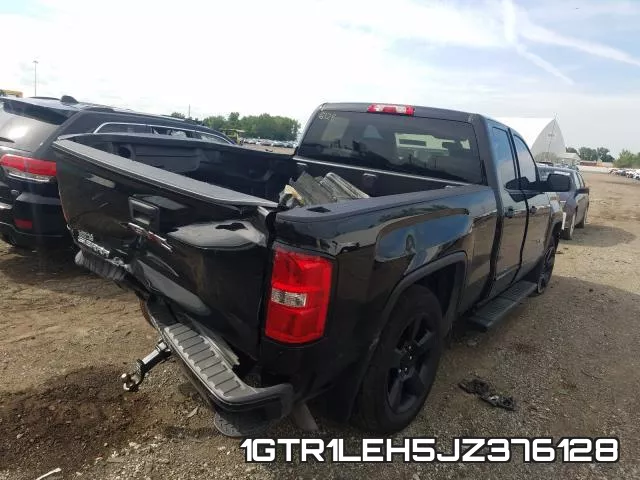 1GTR1LEH5JZ376128_4.webp