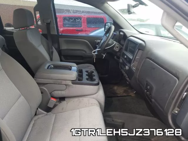 1GTR1LEH5JZ376128_5.webp