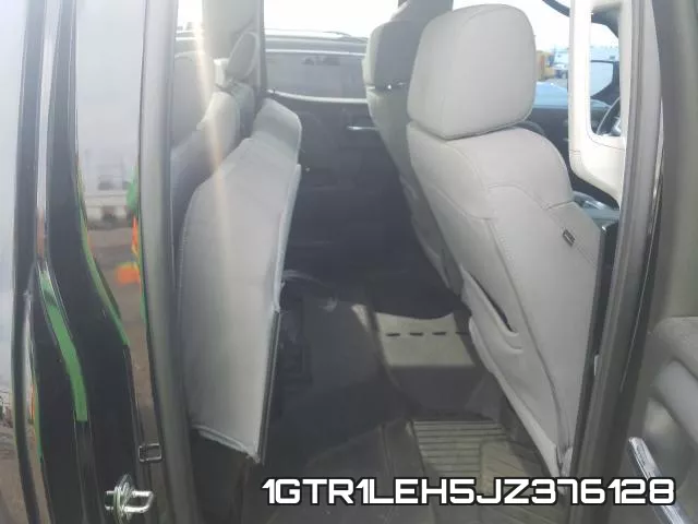 1GTR1LEH5JZ376128_6.webp