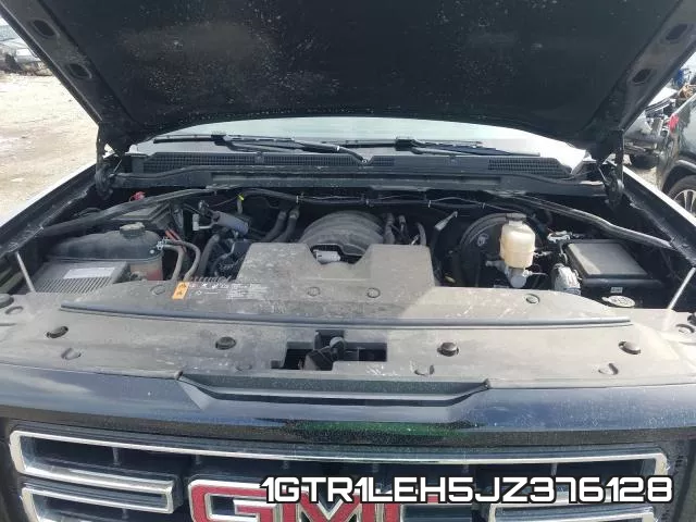 1GTR1LEH5JZ376128_7.webp