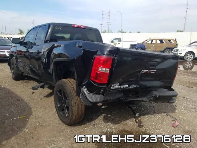 1GTR1LEH5JZ376128_9.webp