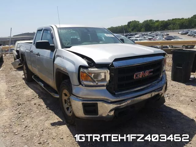 1GTR1TEH1FZ403462