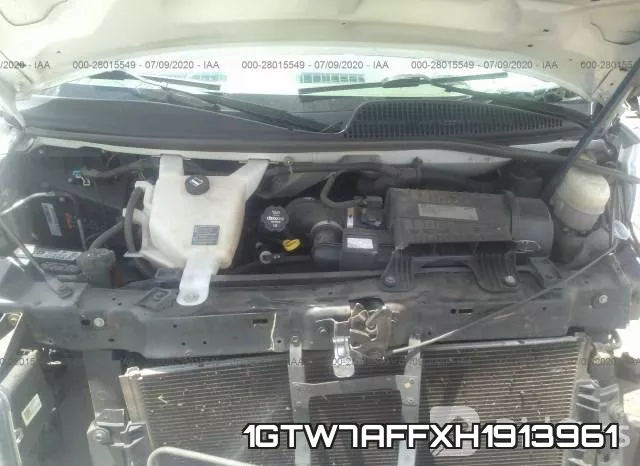 1GTW7AFFXH1913961_10.webp
