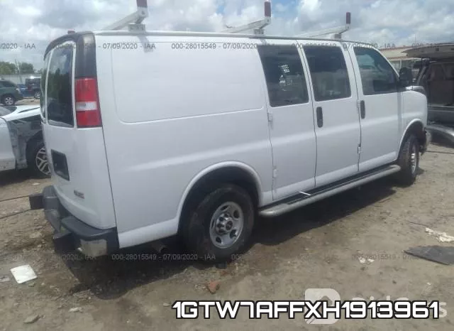 1GTW7AFFXH1913961_4.webp