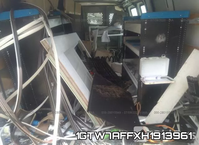 1GTW7AFFXH1913961_6.webp