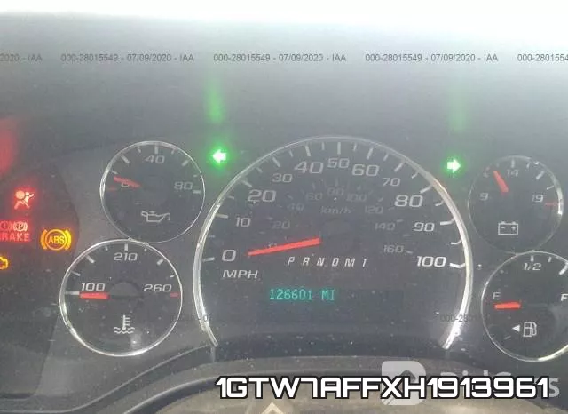 1GTW7AFFXH1913961_7.webp