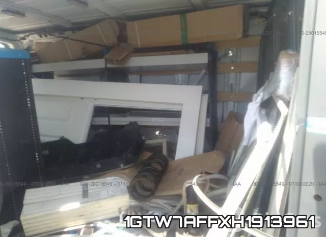 1GTW7AFFXH1913961_8.webp