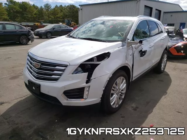 1GYKNFRSXKZ253725_2.webp