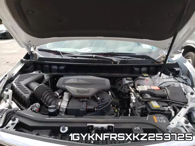 1GYKNFRSXKZ253725_7.webp