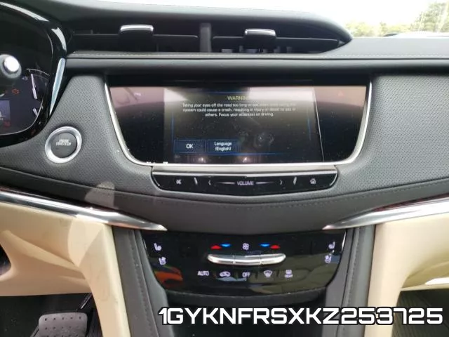 1GYKNFRSXKZ253725_9.webp
