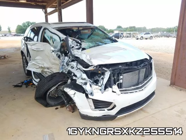 1GYKNGRSXKZ255514_1.webp