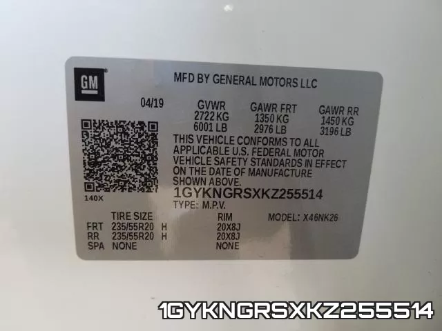 1GYKNGRSXKZ255514_10.webp